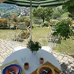 Agriturismo Serec * Angolo Terme