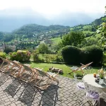 Agriturismo Serec Angolo Terme