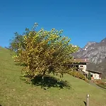 Agriturismo Serec Angolo Terme