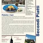 Agriturismo Serec Farmház Angolo Terme