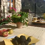 Agriturismo Serec *