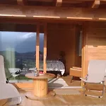 Agriturismo Serec *